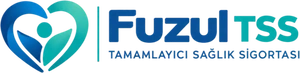 Fuzul Akva Sigorta